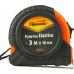 Рулетка Sparta Elastica 3 м 31311 31311