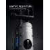 Перфоратор ЗУБР ЗПМ-50-1700Э 50 мм, 1700 Вт, SDS-Max ЗПМ-50-1700 Э
