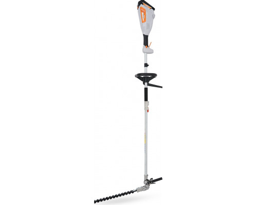 Комбимотор аккумуляторный VILLARTEC KA 40R Set (AM405; AC402)