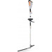 Комбимотор аккумуляторный VILLARTEC KA 40R Set (AM405; AC402)