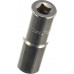 Головка 6-гранная длинная 12 мм, 1/4" HANS 2300M12