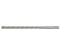 Бур SDS-plus КРАТОН S4 Ø12х260 мм 1 02 03 066