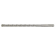 Бур SDS-plus КРАТОН S4 Ø12х260 мм 1 02 03 066