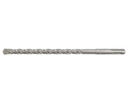Бур SDS-plus КРАТОН S4 Ø12х260 мм 1 02 03 066