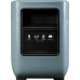 Портативная электростанция FUBAG AS 4800i 46706