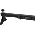 Траверса для вывешивания двигателя WiederKraft WDK-83115, 300 кг