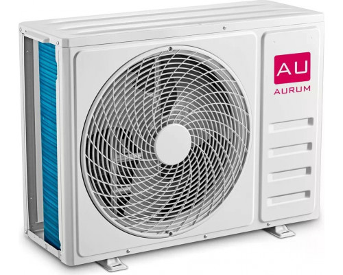 Сплит-система с обычным управлением AURUM ARC09-WNTE3