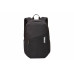 Рюкзак THULE 3 204 304 notus backpack, 20l, black 3204304