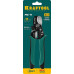 Кабелерез KRAFTOOL RC-11 22696-2