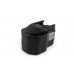 Аккумулятор TopON для AEG BBS, MILWAUKEE 12В, 1.3Ah (Ni-Cd) TOP-PTGD-AEG-12-1.3