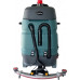 Машина поломоечная VinnerMyer LiTE855R-L150 с местом оператора, Li-150Ah
