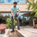 Автомойка KARCHER K 7 Power Flex 1.317-300.0