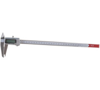 Штангенциркуль электронный RGK SC-300 779500