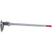 Штангенциркуль электронный RGK SC-300 779500