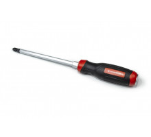 Отвертка крестовая STANKO CS-30.7.3 PH3х150 силовая