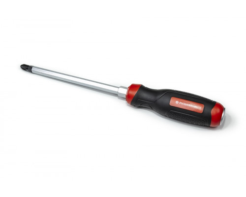 Отвертка крестовая STANKO CS-30.7.3 PH3х150 силовая