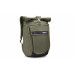 Рюкзак THULE 3 205 012 paramount backpack, 24l, soft green 3205012