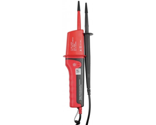 Тестер напряжения RGK VT-11 755269