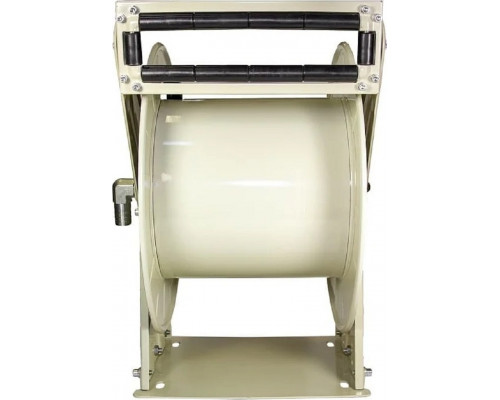 Катушка PETROLL 20N (1