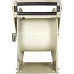 Катушка PETROLL 20N (1