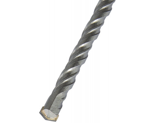 Бур SDS-plus ВИХРЬ 10x210x150 по бетону 73/10/7/7