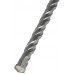 Бур SDS-plus ВИХРЬ 10x210x150 по бетону 73/10/7/7