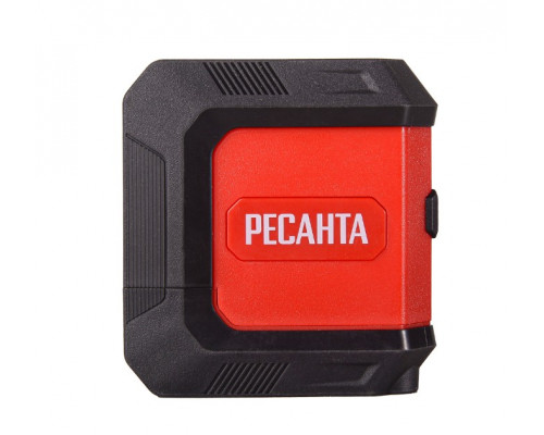 Лазерный построитель Ресанта ПЛ-2 Green 61/10/535