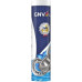 Высокотемпературная литиевая смазка GNV Elite Blue Power EP 2 370 гр GEB1027305020320002370