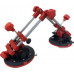 Стеклодомкрат DLT VST MAX 1440