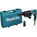 Перфоратор MAKITA HR2670FT