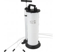 Маслосборная установка WiederKraft WDK-89091 в0000129442