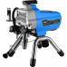 Агрегат окрасочный DEKO DKAS1100M PRO 084-3203