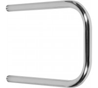 Полотенцесушитель ROYAL THERMO П-обр 320х500 1