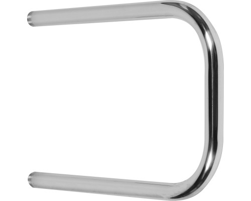 Полотенцесушитель ROYAL THERMO П-обр 320х500 1