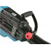 Молот ударный сетевой Sturm DH2525P