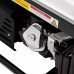 Генератор бензиновый Kranz KR 9000EA-3 KR-16-1140