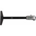 Штангенглубиномер RGK SCG-150 с цифровым отсчетным устройством 756952