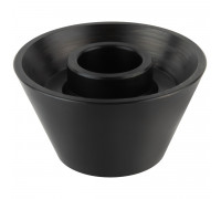 Конус WiederKraft WDK-A0373126 73-126 мм для балансировочного станка в0000135325