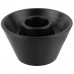 Конус WiederKraft WDK-A0373126 73-126 мм для балансировочного станка