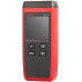 Измеритель температуры контактный RGK CT-12+TR-10W 779913