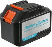 Аккумулятор Sturm SBP1806