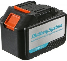 Аккумулятор Sturm SBP1806