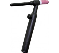 Горелка EWM TIG 17 GDV 4M воздушное охлаждение вентиль 094-511623-00100