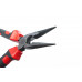 Длинногубцы STANKO CS-21.06.6 160 мм