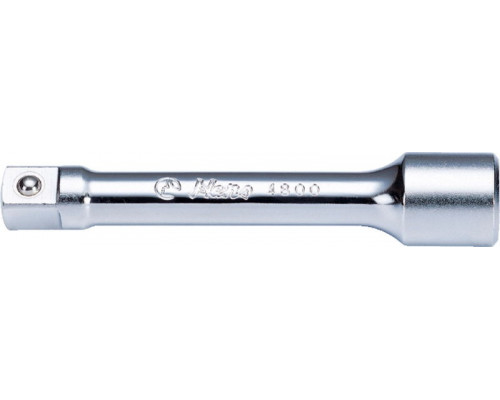 Удлинитель HANS 4800-20 1/2", 500 мм