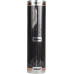 Пленка инфракрасная REXANT 51-0518-7 Optima 150 15 м²/0,5х30 м/2250 вт