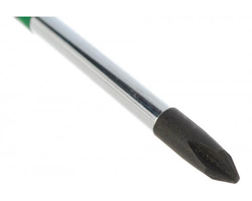 Отвертка крестовая HANS 0420PH1-3 Phillips PH 1*75 мм