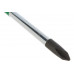 Отвертка крестовая HANS 0420PH1-3 Phillips PH 1*75 мм