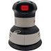 Виброшлифмашина эксцентриковая сетевая Crown CT13692V (CS)