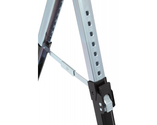 Козлы строительные BELMASH CT-590 D155A
